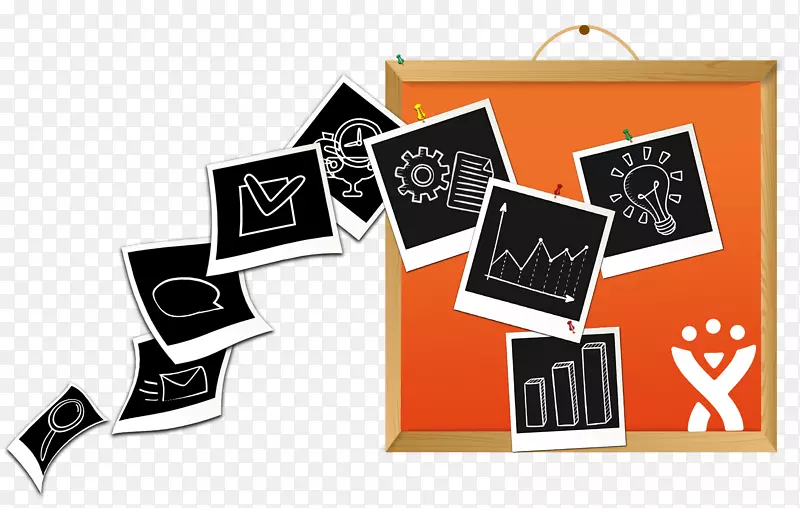 Ʒ�Ʊ�־�������-������