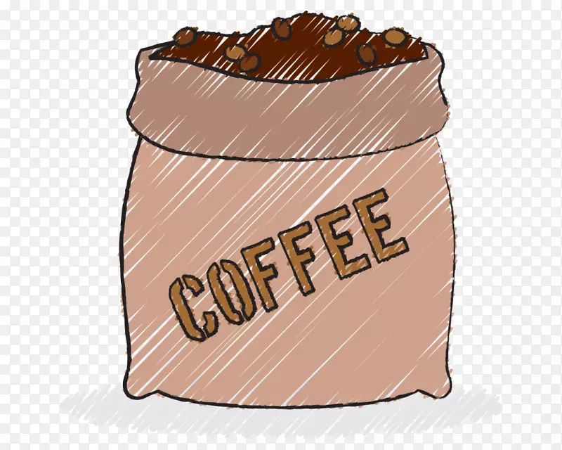 ���ȶ�Ũ���ȴ�-����-������