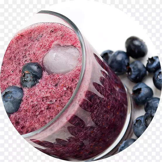 ��Ϳ�����㿧������ݮ���-������