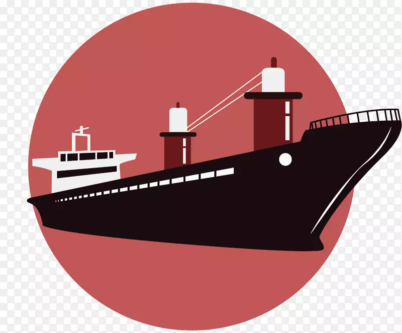 �������ӵ��Ӵ�������-������