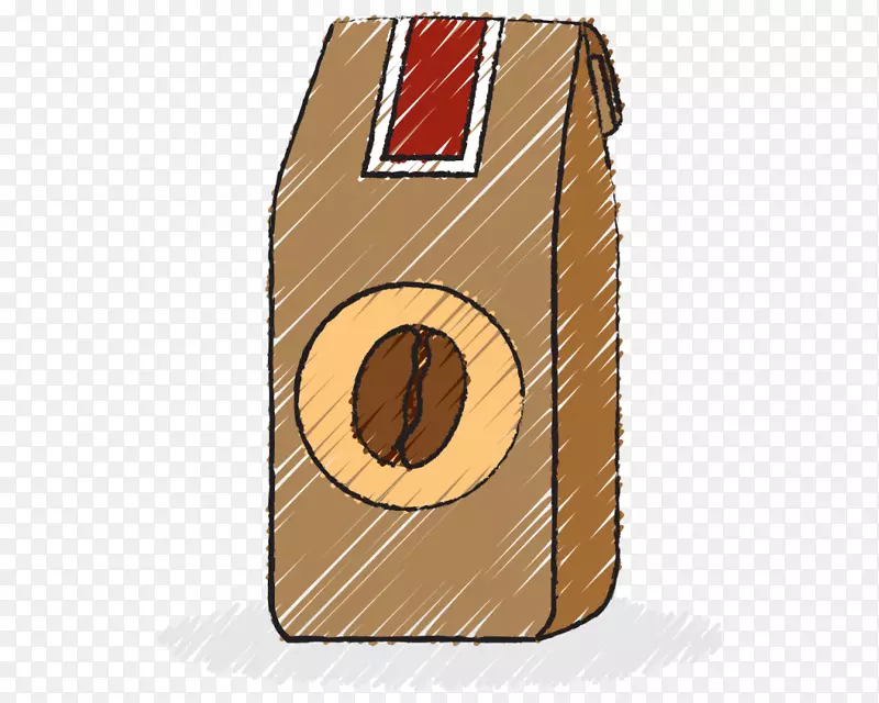 ���ȴ�ֽ���ȶ�������-����-������