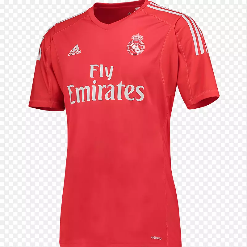 �ʼ�������c.����������װ���ϴ�˹����-������