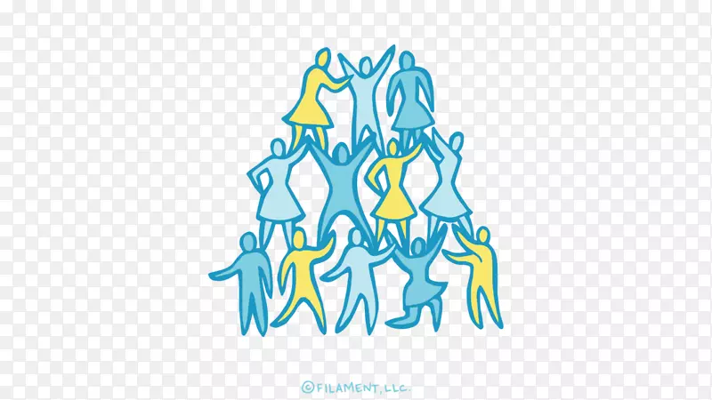 ��־���-������