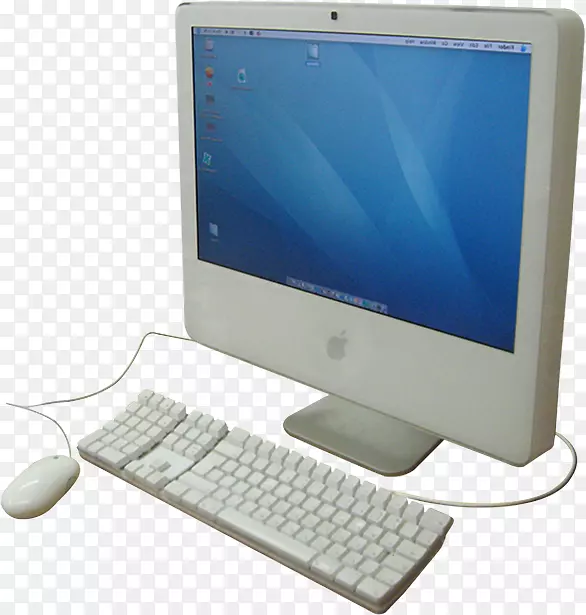 ������Ը��˵������װ��̨ʽ�����������-������