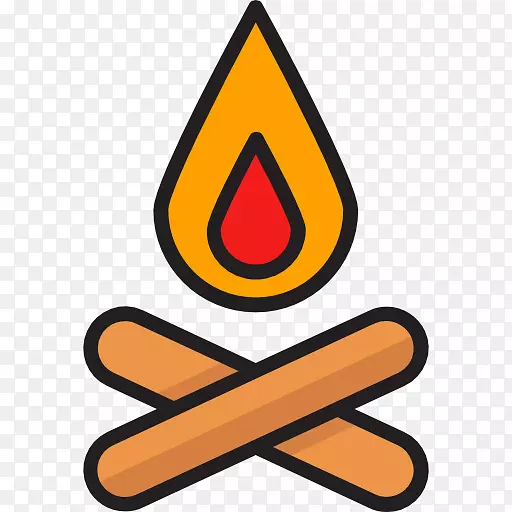 �߼�����-��-������