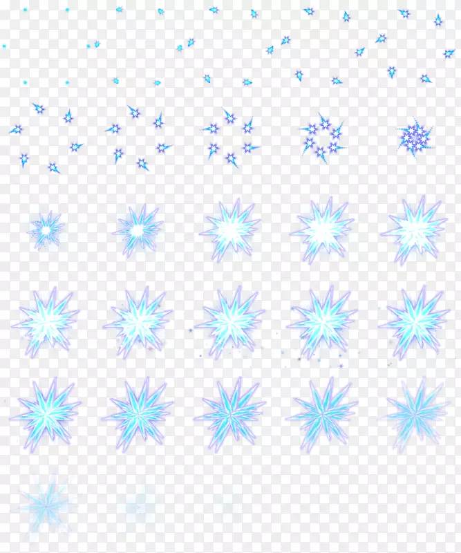 ֱ�ߵ����plc������-������