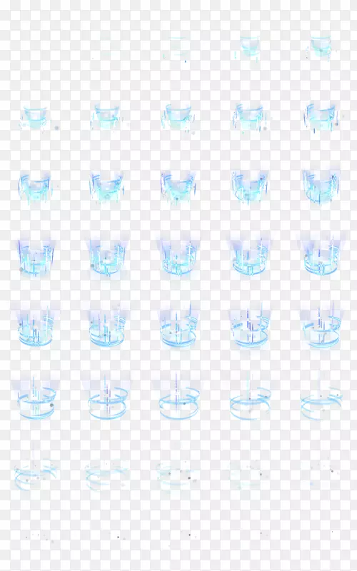 ˮ���������-ˮ-������