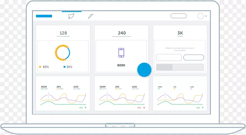 Ʒ�Ƶ��Ӷ�ý����-������