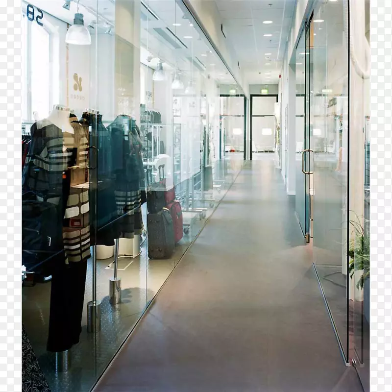 �ذ��׹������ˮ����.ʥ��ʽˮ����ab-������