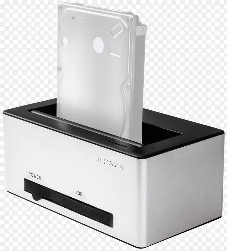 Ӳ���������Խ�վ���пڲ��в�㣵�Ӳ��������-�����-������