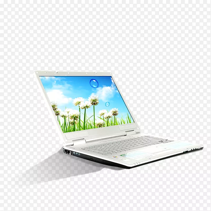 ������ϥ���ͼ����.ϥ���ͼ��������-������