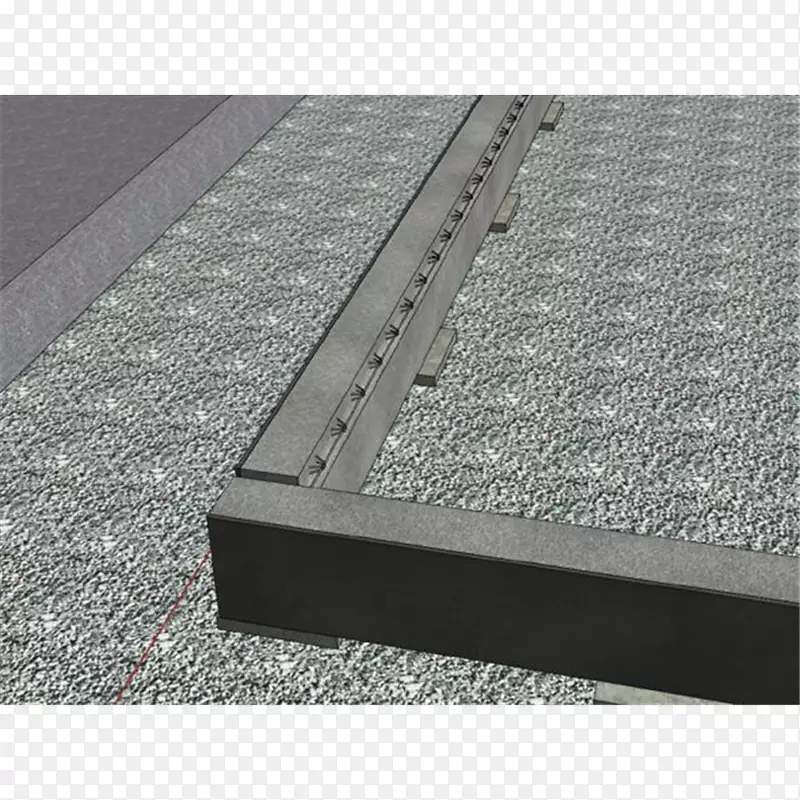 ���ϲ��Ͼ��ν�-������