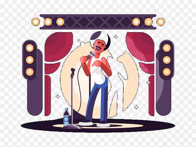 �質�廭-�質��-������