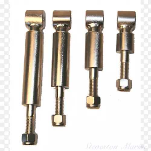 ��˨�����������֣����ߣ�Shoppe��Ӣ��-֯���ڸ�������µ�����Ӳ��-������