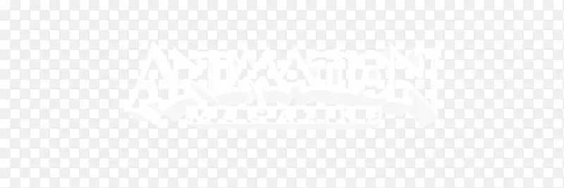 Ʒ�ư��߶�����־-��-������