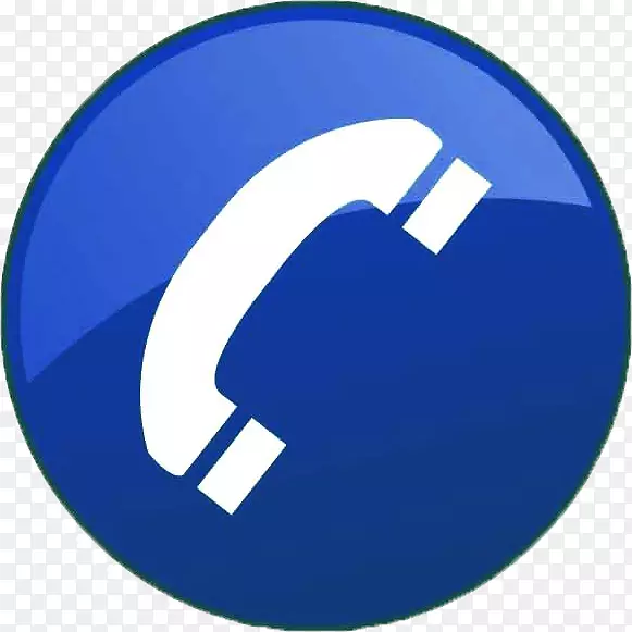 �绰���е���ͼ�������ֻ�������Լ��˹���������������ʦ-������