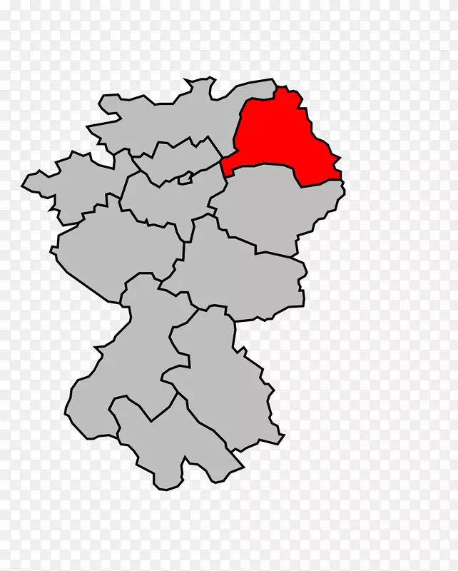 ���߼�����-��-������