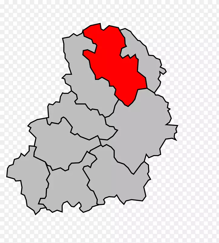 ���߼�����-��-������