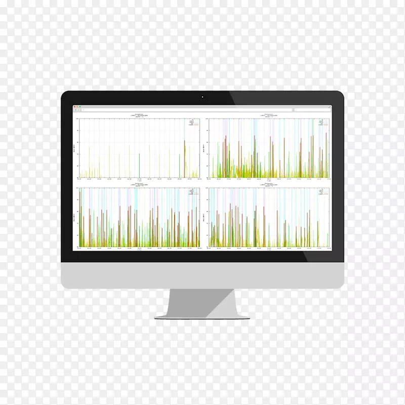 ��ý����μ����������.-������