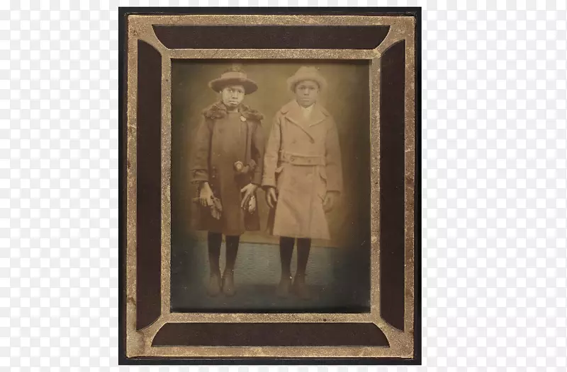 ����ų����ιŶ���-������