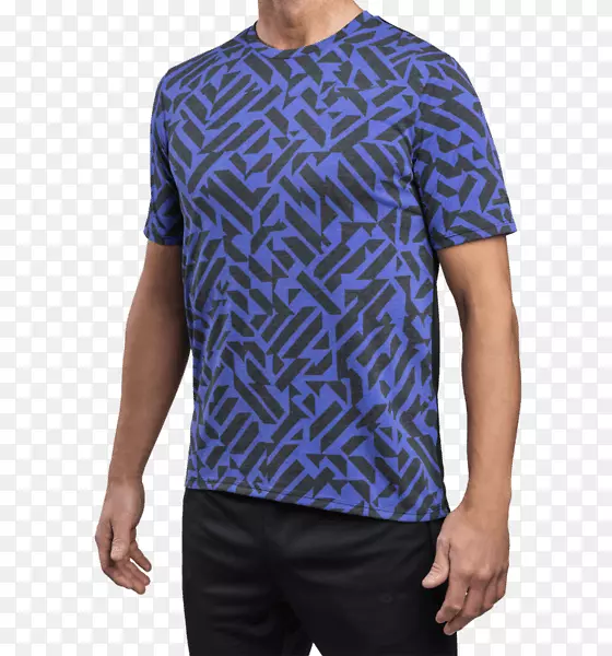 t���������Ϳ�˯��T����-������