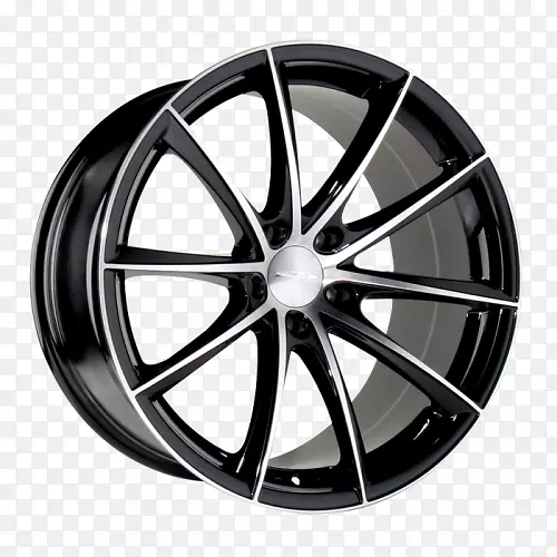 �������Ͻ�����-����-������