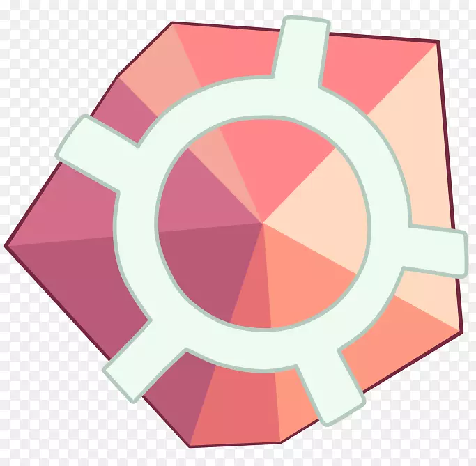 ��������ı�ʯ�����ݵĵ�һ����-���ʯ��ʯ-��ʯ-������