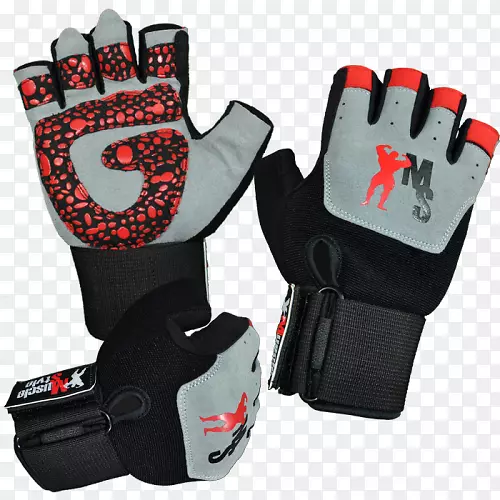 ����������ȭ��-������