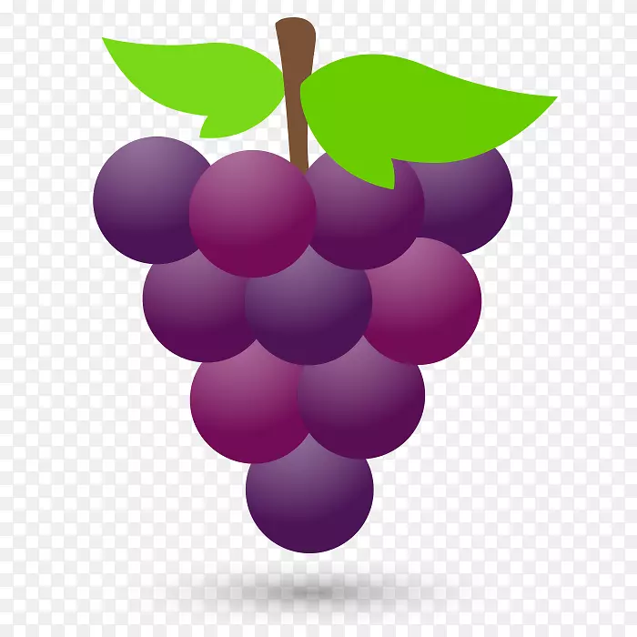 ��Ϳˣ����겼����ͣ�����ͣ�������Ϳˣ���ͣ����壬����������ͣ����ǰͣ����⣿����������-������