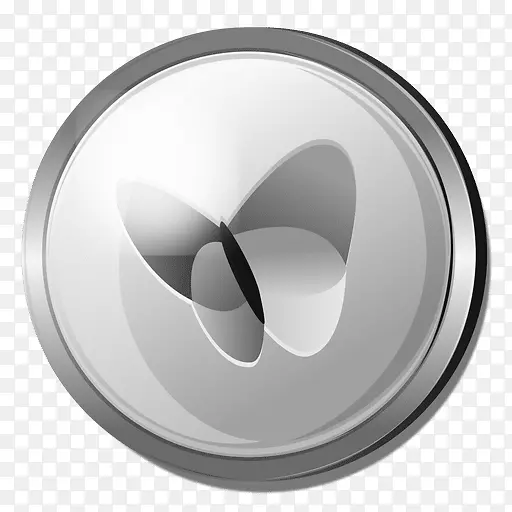 ����ͼ�갴ť-��ť-������