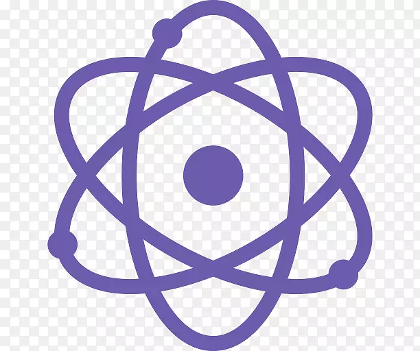 ��ѧ��ҵ���о������ͼ����֯-��ѧ-������