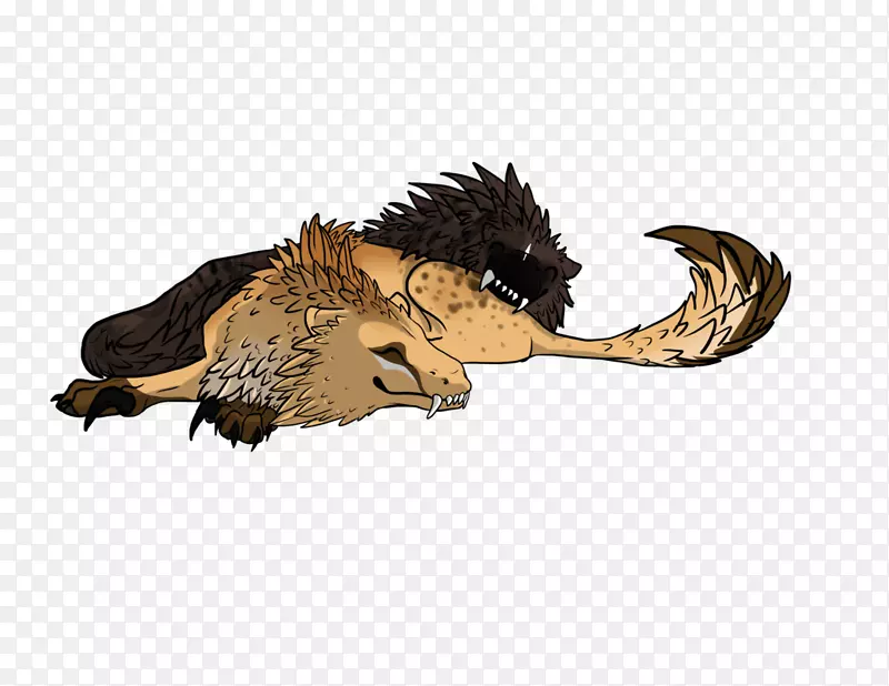 ���ж����ʳ�⴫������-������