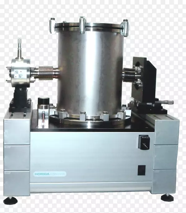 �����-ʵ���ҿ�ѧa-������