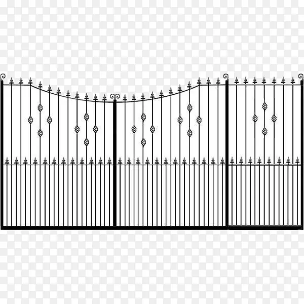 ����բ�Ų���դ���Զ���բ��-������