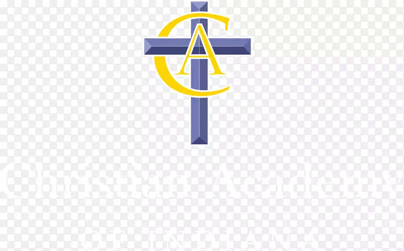 �̱�������-������