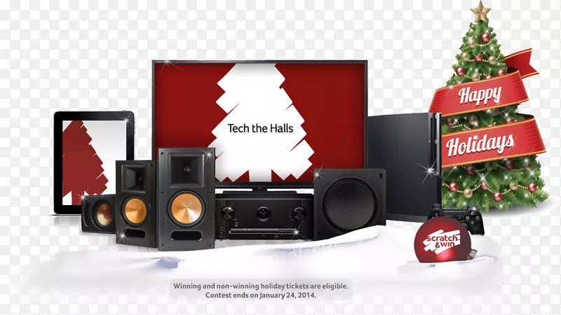 ����ʥ����ý��-ʥ����-������