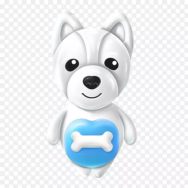 С��-��ɫС��-������