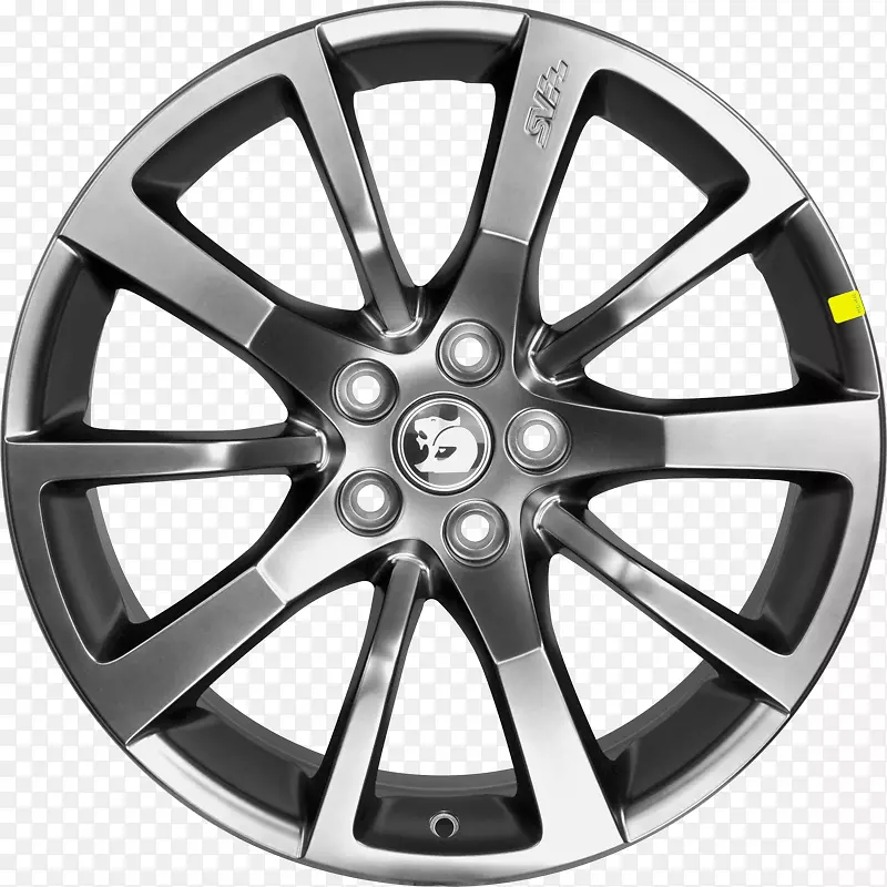 Holden���ֳ�������Holden��Ʒ(Ve)����������-������