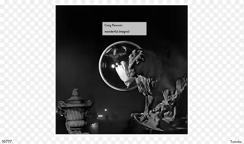 ŦԼ��ʱ����Ӱʦ-��Ӱʦ-������