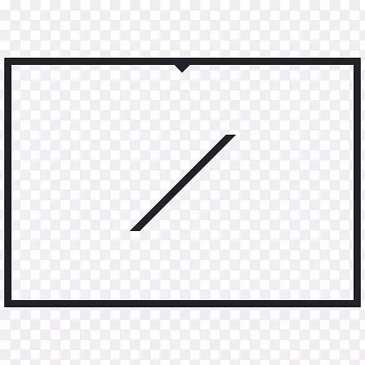 �û�������ƹ������������-���-������