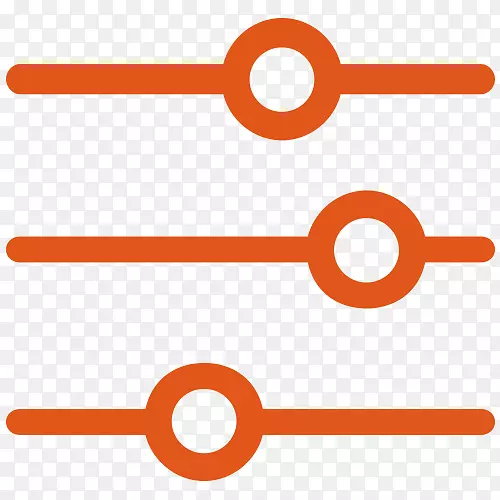 �����ͼ��.�߼��������̽������-������