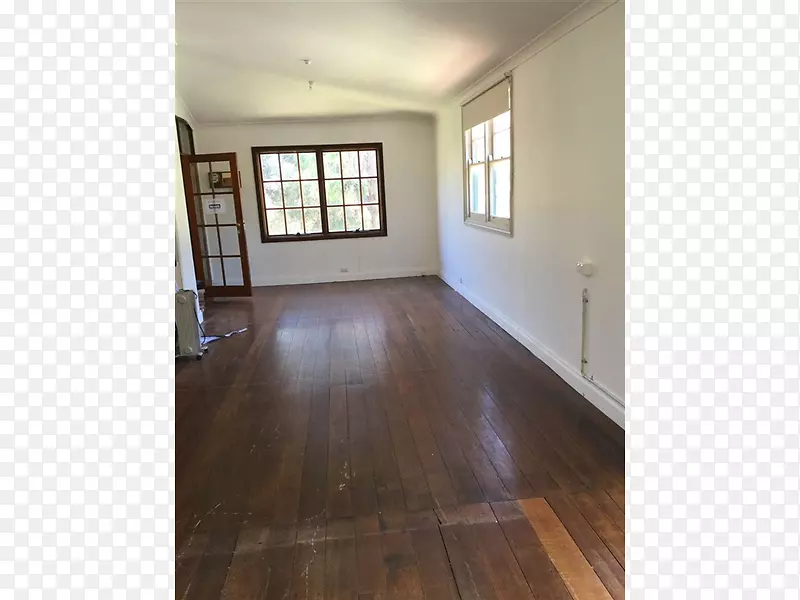 ���ز�����¥-��-������