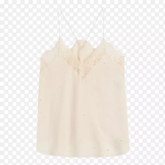 ���������ȹ-������