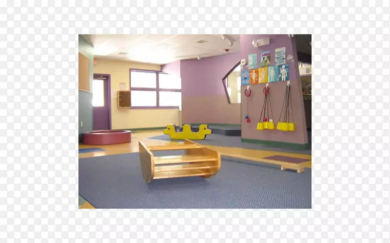 Acton KinderCareѧϰ����ѧǰ�ʾֹ㳡�ж���¼��203��-������