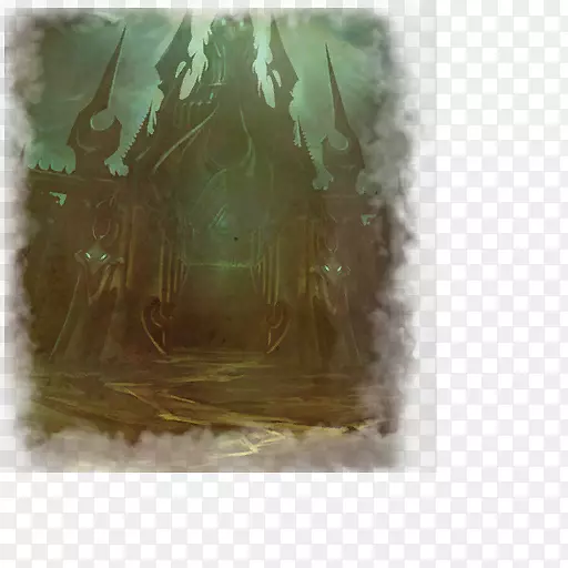 ħ�����磺���������ھ�ǳ̲��Ϸ-������