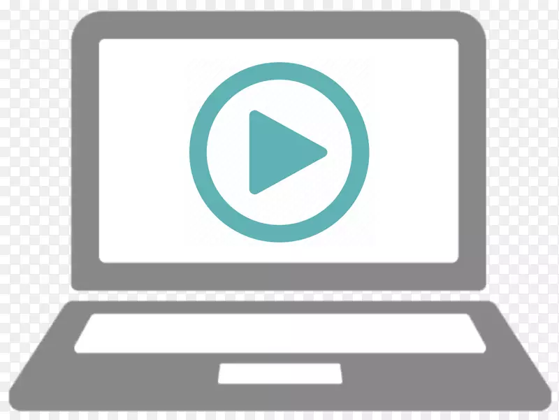 �ʼǱ�����ͼ�껥�������Լ�ر��ﶯ���豸eu2200i-ϥ���͵���-������