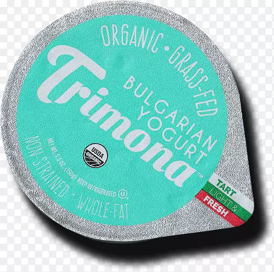 �������ǲˣ����̣������������̣��������������˾���������������-������