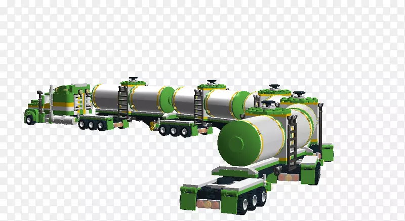 ��·�г�Mack����Kenworth Peterbilt����-������