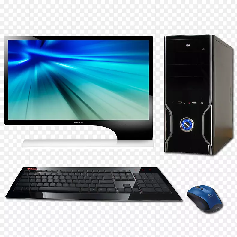 ����Ӳ��������Ը��˵������װ������s24b750v-ϥ���͵���-������