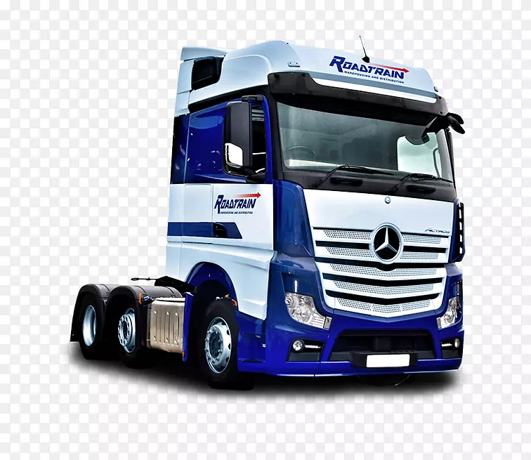 ���ó�����·�г����½�ʽ�������γ�-������